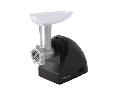 Polaris PMG 1829