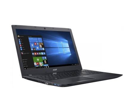 Acer Aspire E 15 E5-576-392H (NX.GRYAA.001)