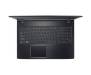 Acer Aspire E 15 E5-576-392H (NX.GRYAA.001)