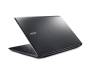 Acer Aspire E 15 E5-576-392H (NX.GRYAA.001)