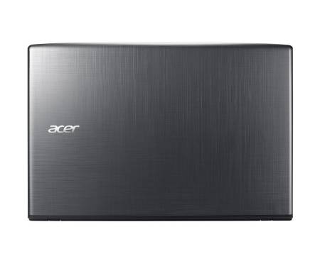 Acer Aspire E 15 E5-576-392H (NX.GRYAA.001)