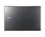 Acer Aspire E 15 E5-576-392H (NX.GRYAA.001)