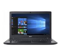 Acer Aspire E 15 E5-576-392H (NX.GRYAA.001)