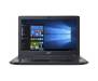 Acer Aspire E 15 E5-576-392H (NX.GRYAA.001)