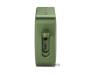 Колонка JBL GO 2 (JBLGO2GREEN)