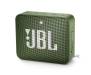 Колонка JBL GO 2 (JBLGO2GREEN)