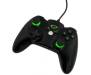 Геймпад Esperanza Conqueror PC/Xbox 360 Black (EGG113K)