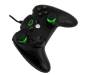 Геймпад Esperanza Conqueror PC/Xbox 360 Black (EGG113K)