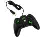 Геймпад Esperanza Conqueror PC/Xbox 360 Black (EGG113K)