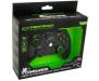 Геймпад Esperanza Conqueror PC/Xbox 360 Black (EGG113K)