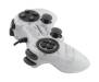 Геймпад Esperanza Fighter PC White (EGG105W)