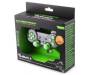 Геймпад Esperanza Gladiator PC/PS3 Black-Green (EGG108G)