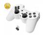 Геймпад Esperanza Gladiator PC/PS3 White (EGG108W)