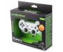Геймпад Esperanza Gladiator PC/PS3 White (EGG108W)