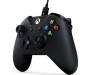 Геймпад Microsoft Xbox One Controller + USB Cable for Windows (4N6-00002)