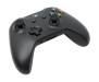 Геймпад Microsoft Xbox One Controller + USB Cable for Windows (4N6-00002)