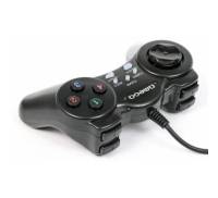Геймпад OMEGA Tornado PC USB (OGP70)