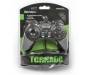 Геймпад OMEGA Tornado PC USB (OGP70)