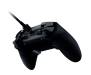 Геймпад Razer Wolverine TE (RZ06-01990100-R3M1)