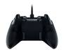 Геймпад Razer Wolverine TE (RZ06-01990100-R3M1)