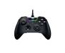 Геймпад Razer Wolverine TE (RZ06-01990100-R3M1)