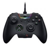 Геймпад Razer Wolverine Ultimate (RZ06-02250100-R3M1)
