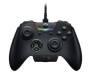 Геймпад Razer Wolverine Ultimate (RZ06-02250100-R3M1)