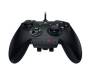 Геймпад Razer Wolverine Ultimate (RZ06-02250100-R3M1)