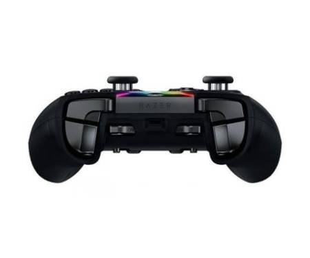 Геймпад Razer Wolverine Ultimate (RZ06-02250100-R3M1)