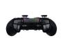Геймпад Razer Wolverine Ultimate (RZ06-02250100-R3M1)
