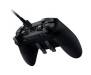 Геймпад Razer Wolverine Ultimate (RZ06-02250100-R3M1)