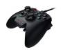 Геймпад Razer Wolverine Ultimate (RZ06-02250100-R3M1)