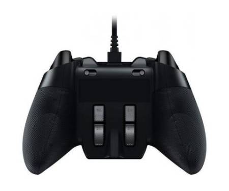 Геймпад Razer Wolverine Ultimate (RZ06-02250100-R3M1)