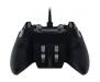Геймпад Razer Wolverine Ultimate (RZ06-02250100-R3M1)