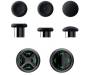 Геймпад Razer Wolverine Ultimate (RZ06-02250100-R3M1)