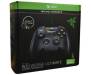 Геймпад Razer Wolverine Ultimate (RZ06-02250100-R3M1)