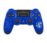 Геймпад SONY PS4 Dualshock 4 V2 F.C.