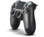 Геймпад SONY PS4 Dualshock 4 V2 Steel Black