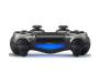 Геймпад SONY PS4 Dualshock 4 V2 Steel Black