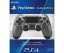 Геймпад SONY PS4 Dualshock 4 V2 Steel Black