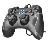 Геймпад Trust GXT 560 nomad gamepad (22193)