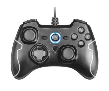 Геймпад Trust GXT 560 nomad gamepad (22193)