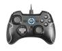 Геймпад Trust GXT 560 nomad gamepad (22193)