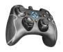 Геймпад Trust GXT 560 nomad gamepad (22193)