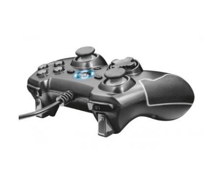 Геймпад Trust GXT 560 nomad gamepad (22193)