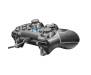 Геймпад Trust GXT 560 nomad gamepad (22193)