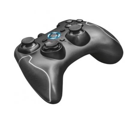 Геймпад Trust GXT 560 nomad gamepad (22193)