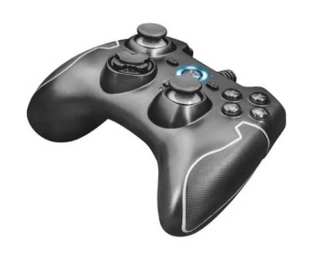 Геймпад Trust GXT 560 nomad gamepad (22193)
