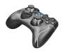 Геймпад Trust GXT 560 nomad gamepad (22193)