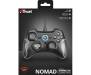Геймпад Trust GXT 560 nomad gamepad (22193)